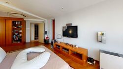 Balmoral Tower (D10), Condominium #544720111